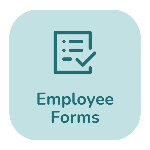 Employee Forms