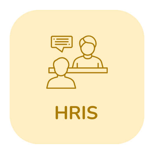 HRIS