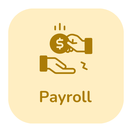 Payroll